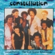 Constellation album cover