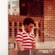 Henry Brewer 1st Gig On Keyboards 1980