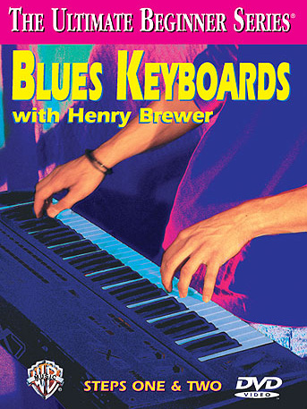 Instructional Publications