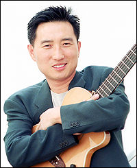 Instructional Publications