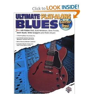 Instructional Publications