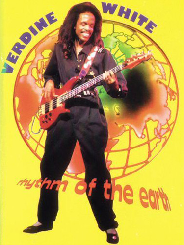 Instructional Publications